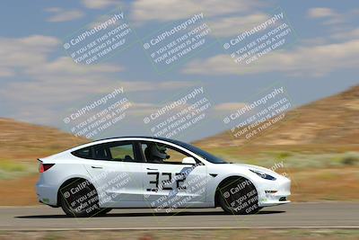 media/May-14-2023-Speed Ventures (Sun) [[8a95a37b3a]]/Purple/turn 11/